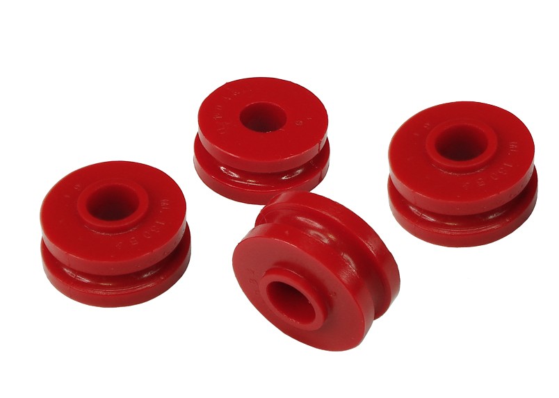 Front Strut Rod - To Chassis Bushing Kit to Suit Mitsubishi L300 and Starwagon