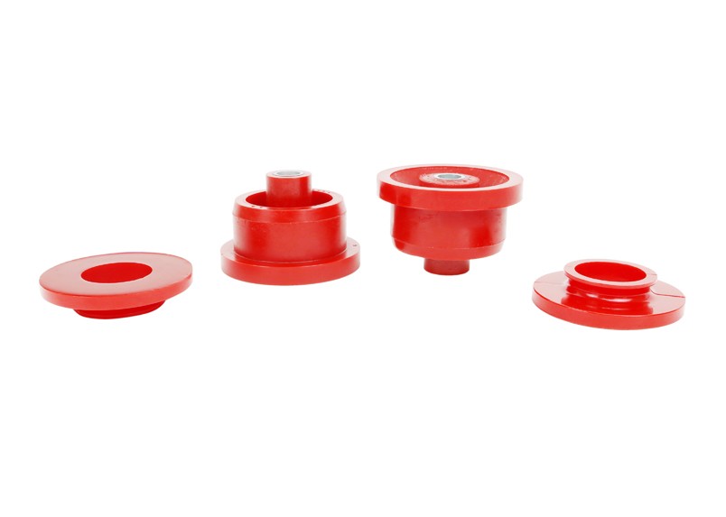 Subframe - Bushing Kit to Suit Holden/HSV Commodore VX-VZ