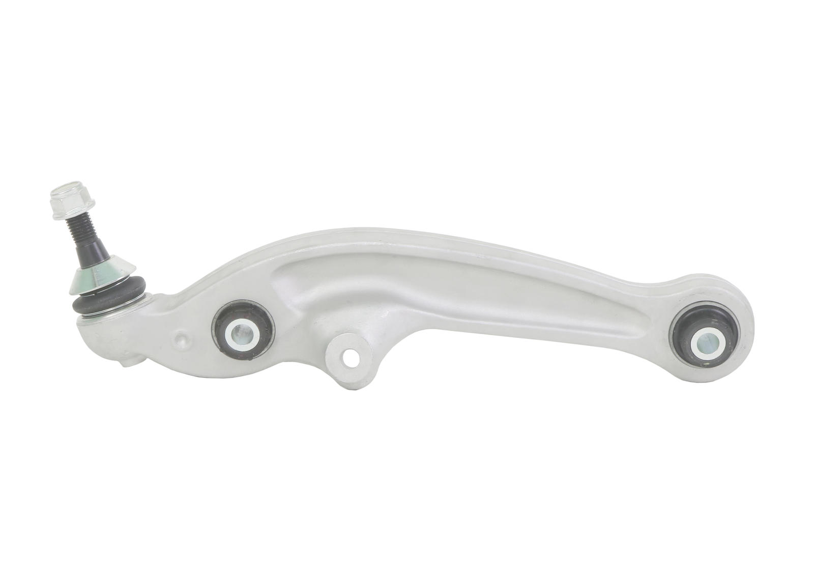 Front Lower Control Arm - Arm Right to Suit Ford Falcon FG, FGX and FPV