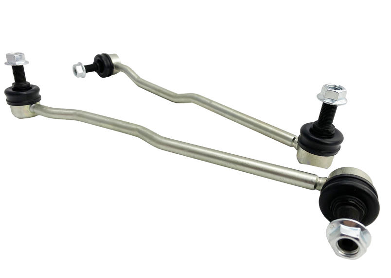 Front  Sway Bar Link - Assembly