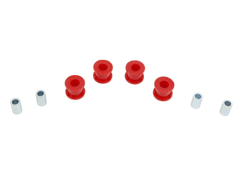 Sway Bar Link - Bushing Kit to Suit Mazda MX-5 NA