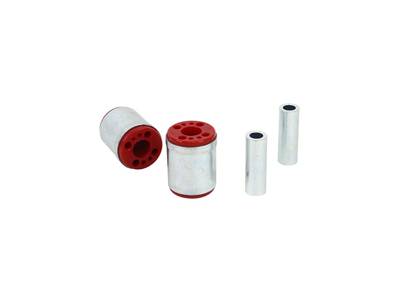 Trailing Arm Lower - Front Bushing Kit to Suit Mitsubishi Express and L400