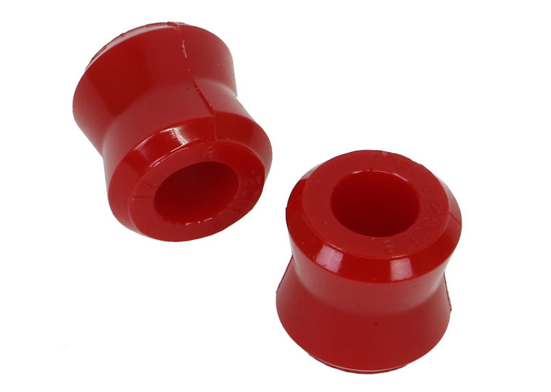 Rear Shock Absorber - Lower Bushing Kit to Suit Nissan Patrol GQ and Ford Maverick DA