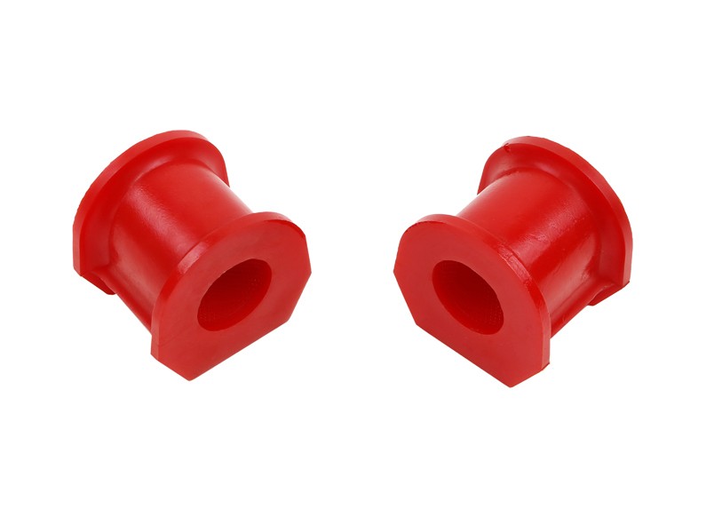 Front Sway Bar Mount - Bushing Kit 26.5mm to Suit Mitsubishi L400 and Pajero