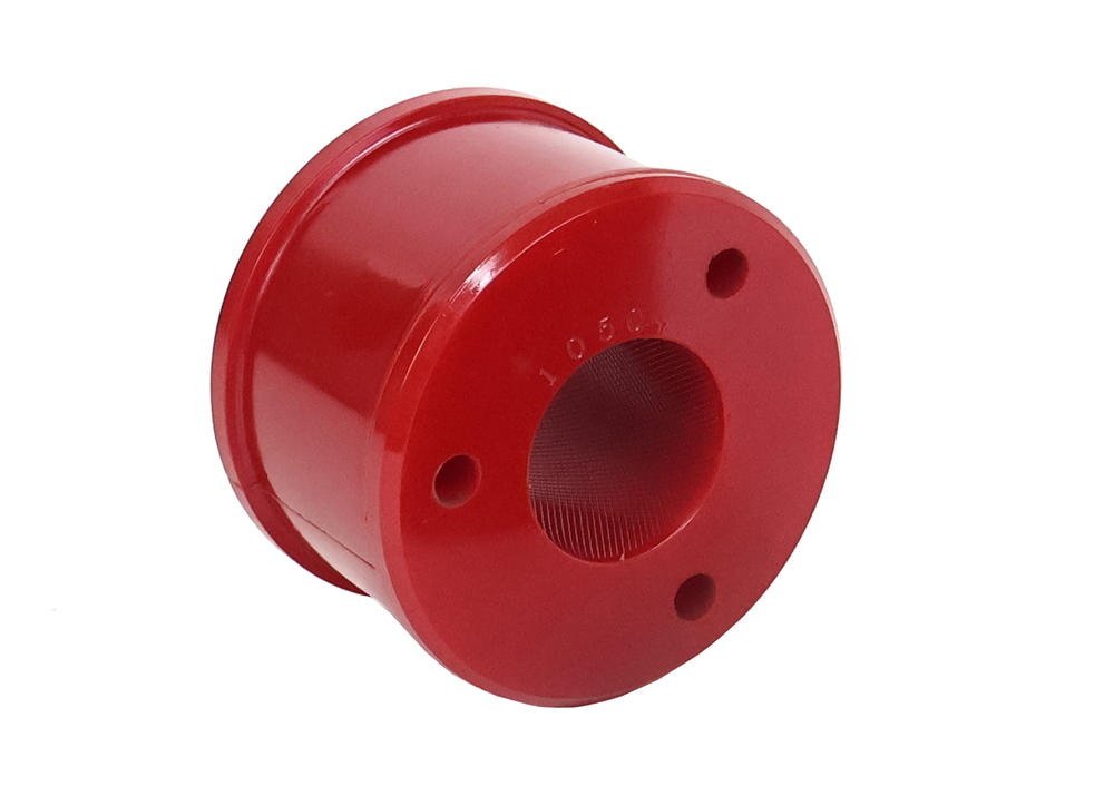 Rear Trailing Arm - Centre Pivot Bushing Kit to Suit Honda Integra DA, DB, DC2