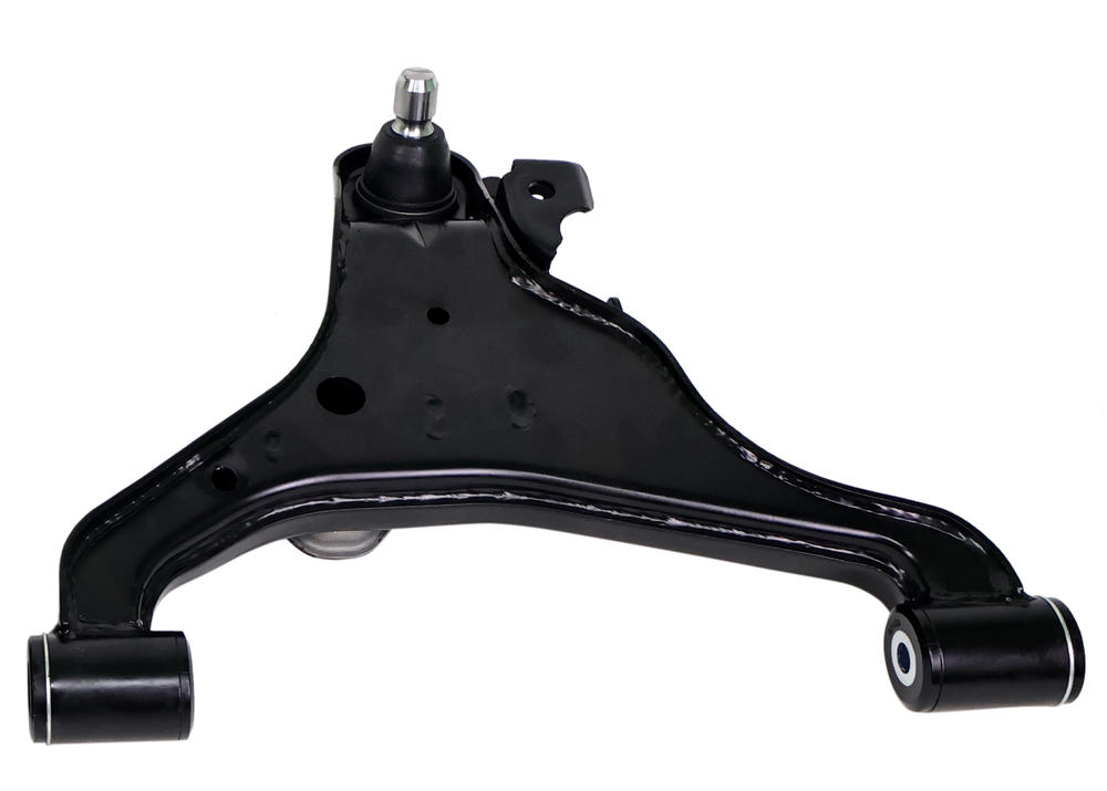 Control Arm Lower - Arm Assembly-Right to Suit Nissan Navara D23