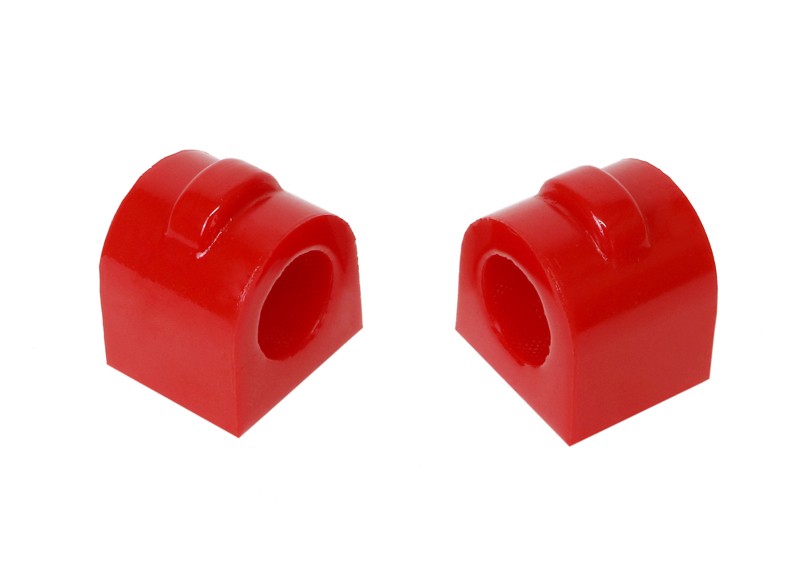 Front Sway Bar Mount - Bushing Kit 32mm to Suit Ford Falcon/Fairlane FG, FGX and FPV