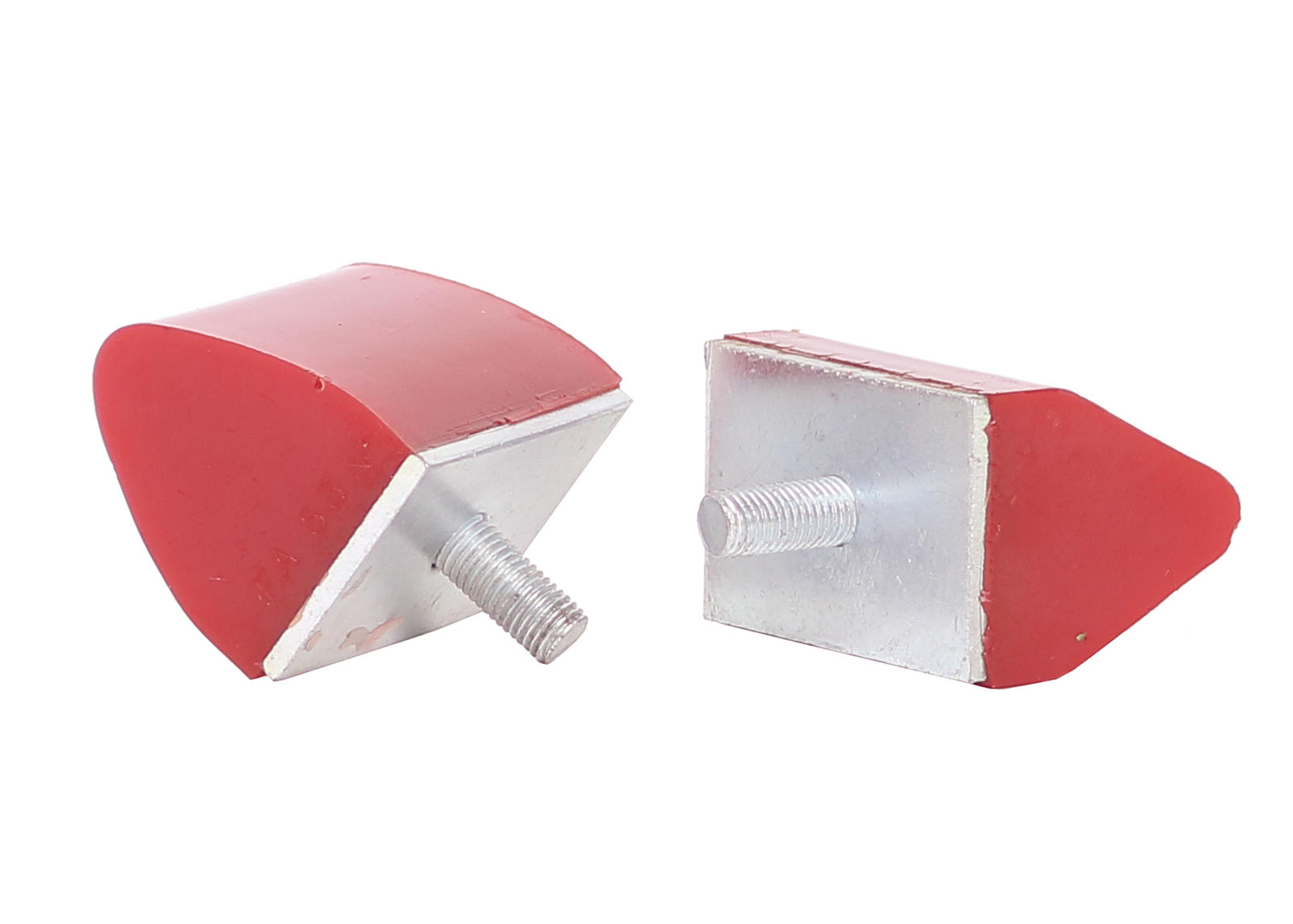 Front Bump Stop - Bushing Kit to Suit Ford Falcon/Fairlane XR-XY