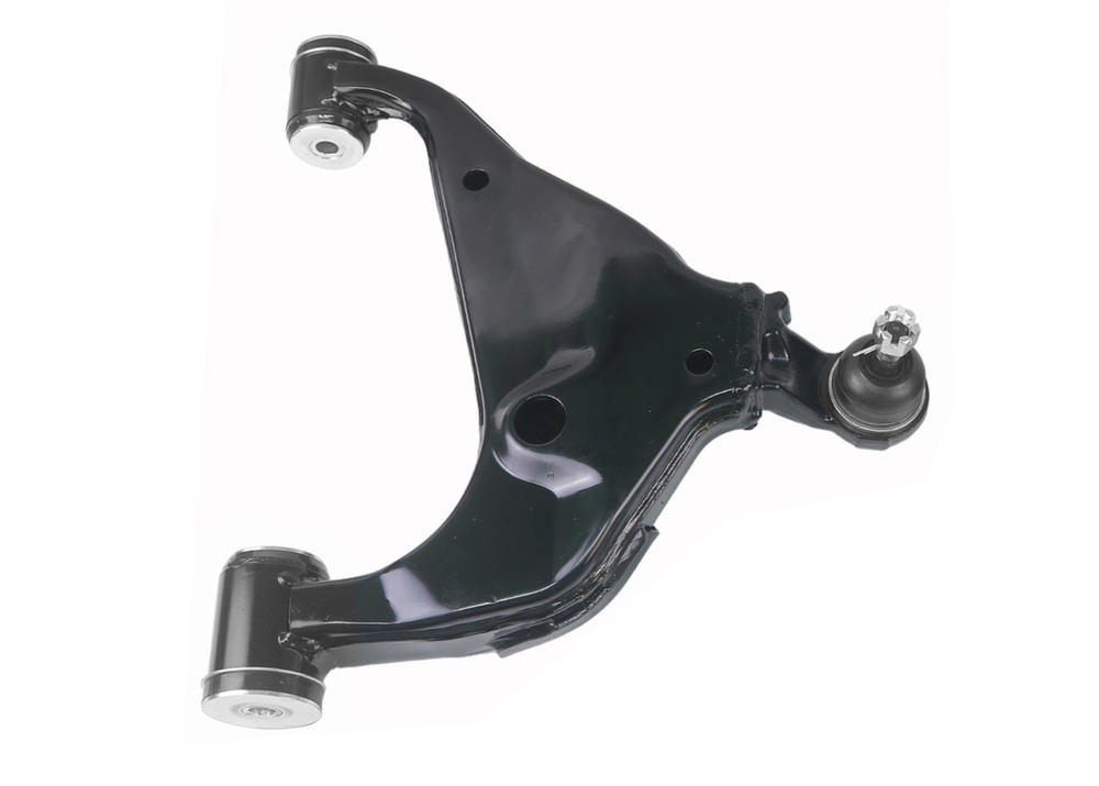 Front Lower Control Arm - Arm to Suit Toyota HiLux 2005-2015 and Foton Tunland P201 4wd