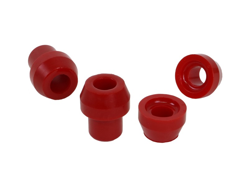 Radius Arm - To Chassis Bushing Kit to Suit Ford F-Series F-100 5th-9th Gen