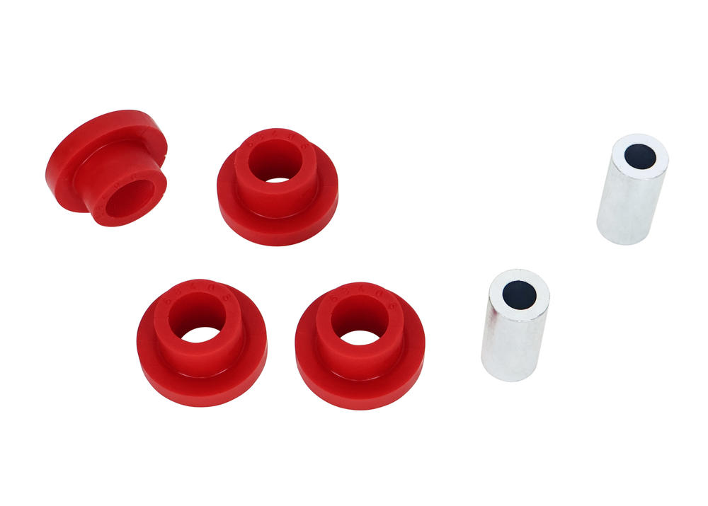 Rear Control Arm Upper - Outer Bushing Kit to Suit Holden Captiva CG