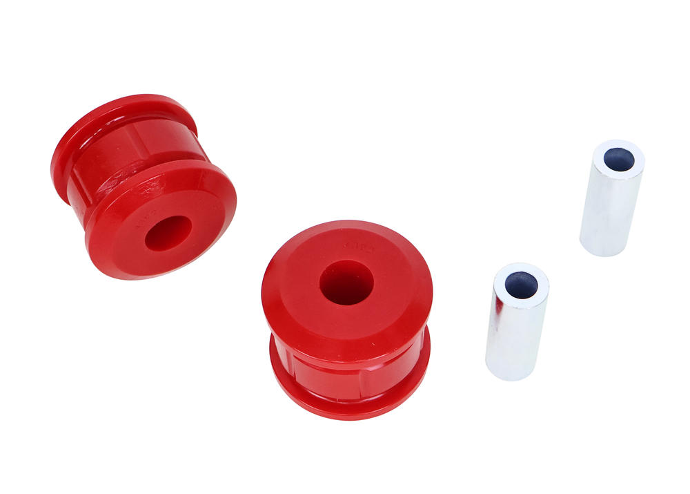 Rear Trailing Arm - Front Bushing Kit to Suit Nissan Dualis, Juke, X-Trail and Renault Kadjar, Kangoo, Koleos