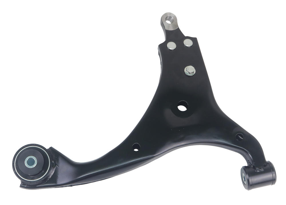Control Arm Lower - Arm Assembly-Right to Suit Hyundai Elantra, I30 and Kia Cee'd