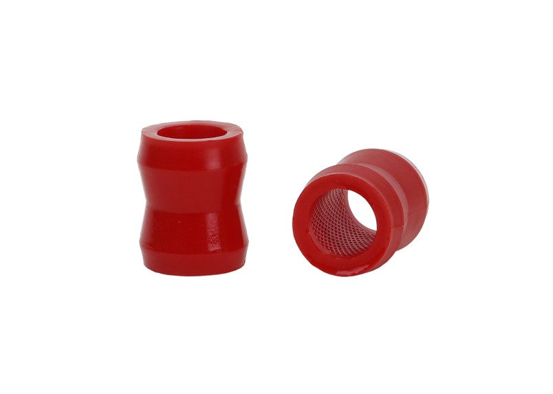 Universal Shock Absorber - Bushing Kit - Type 15 OD=30/25, ID=19 L=35mm