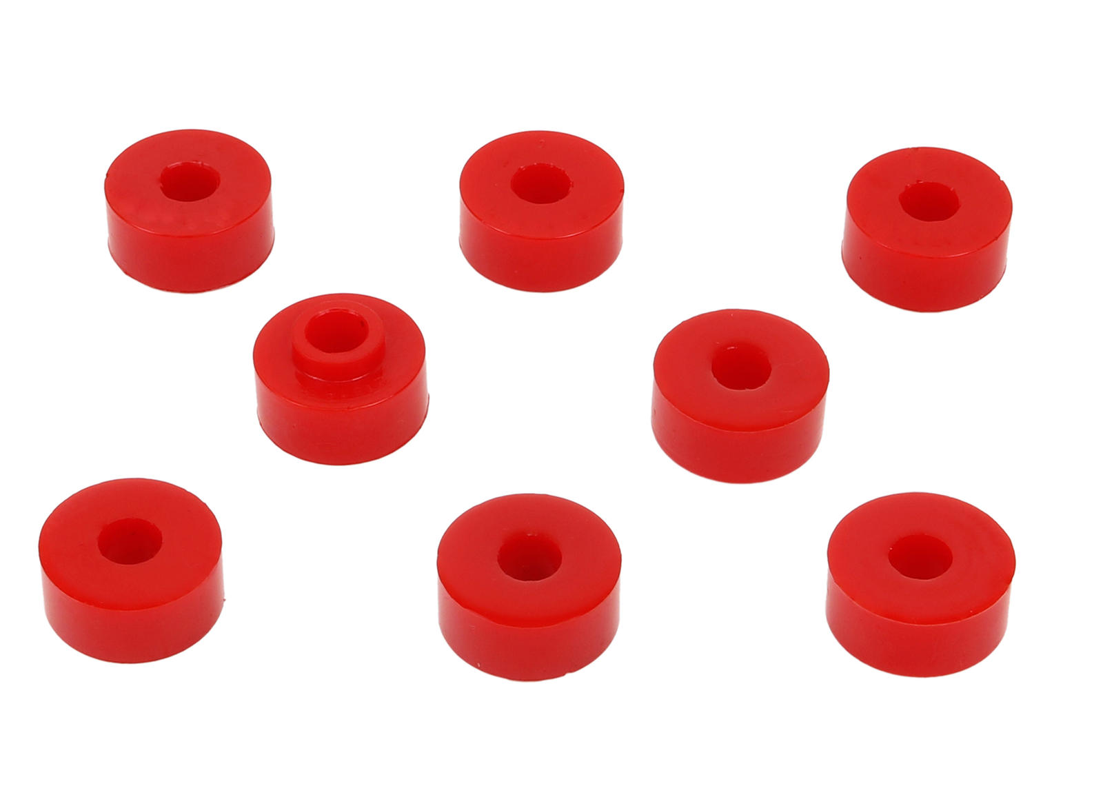 Sway Bar Link - Bushing Kit to Suit Nissan Skyline, Pintara and Maxima