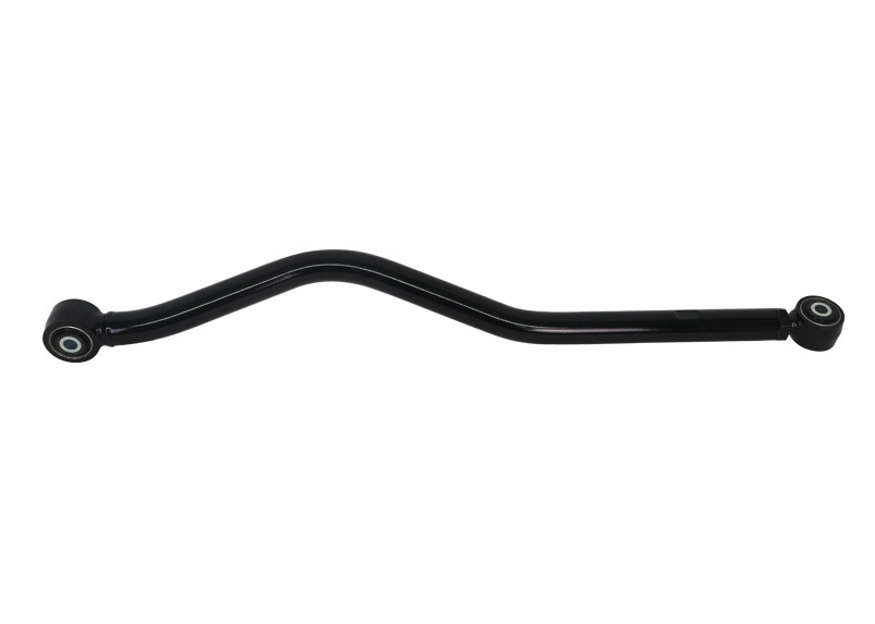 Front Adjustable Panhard Rod to Suit Jeep Wrangler JK