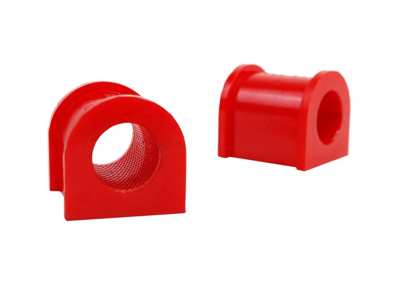 Front Sway Bar Mount - Bushing Kit 22mm to Suit Suzuki Sierra SJ41, SJ413