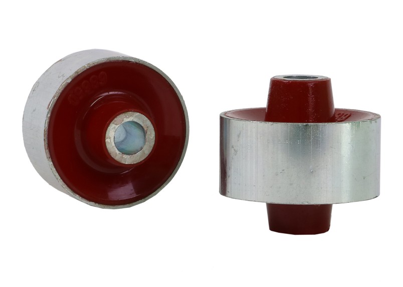 Control Arm Lower - Inner Rear Bushing Kit to Suit Suzuki Grand Vitara JB, JT