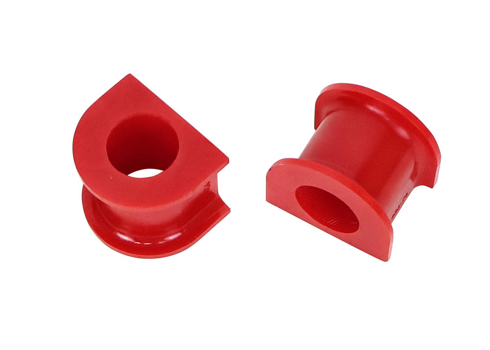 Front Sway Bar Mount - Bushing Kit 26mm to Suit Toyota LandCruiser 90 Series
