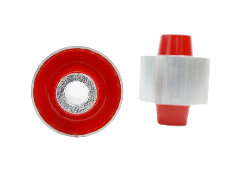 Control Arm Lower - Inner Rear Bushing Kit to Suit Ford Escape BA-ZB