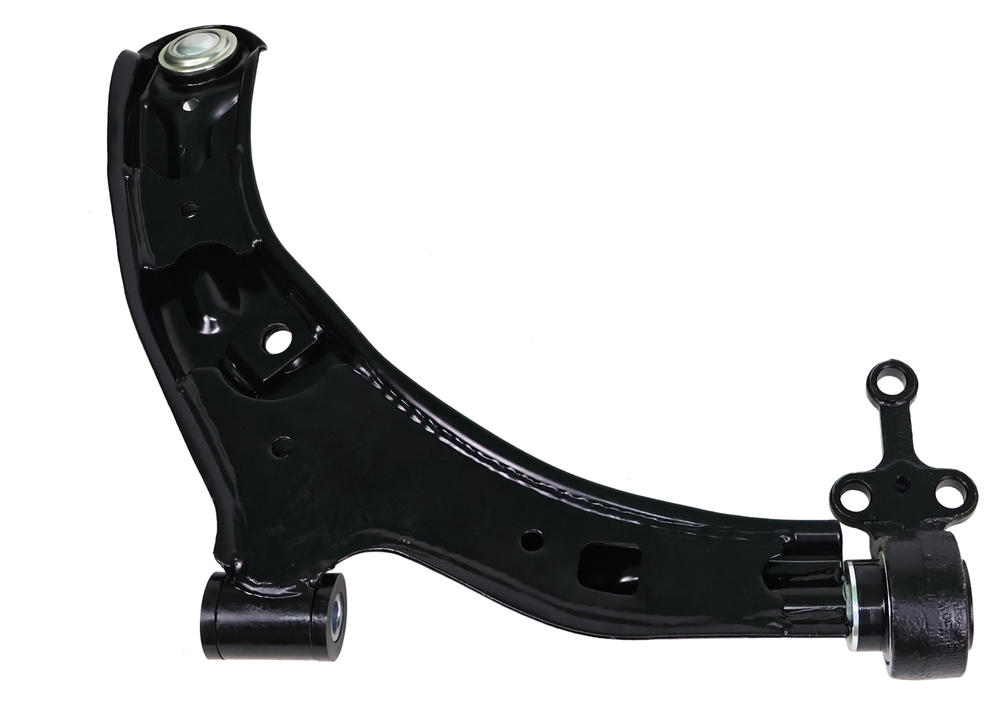 Control Arm Lower - Arm Assembly-Left to Suit Nissan Pulsar N16