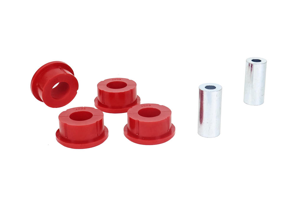 Front Control Arm Lower - Inner Front Bushing Kit to Suit Jeep Grand Cherokee WK2
