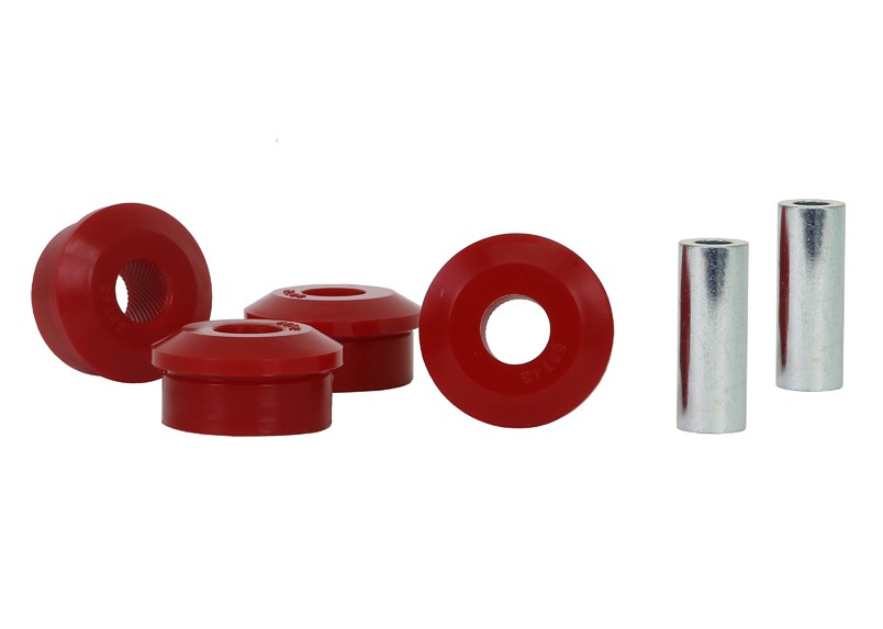 Rear Trailing Arm Lower - Front Bushing Kit to Suit Subaru Forester, Impreza, Liberty and Outback
