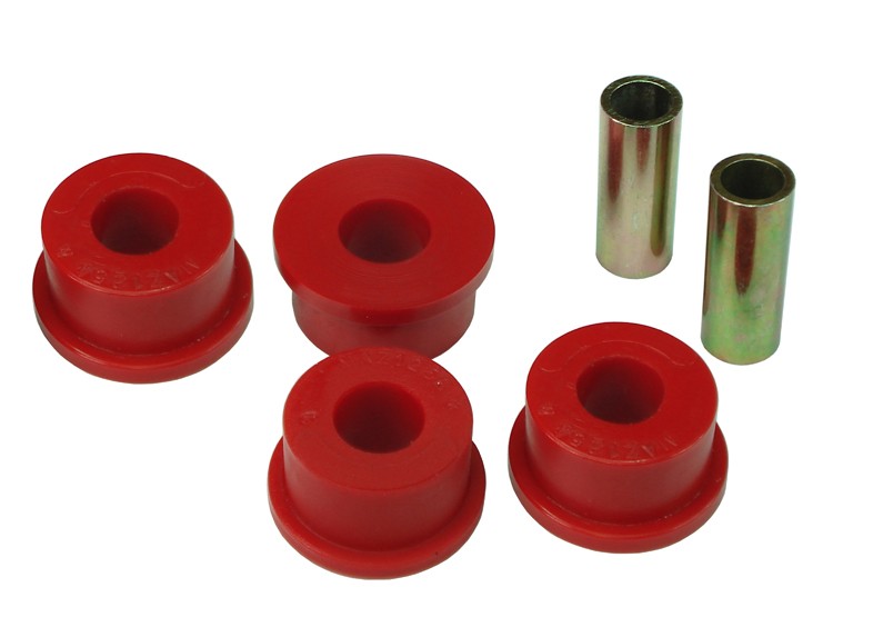 Shock Absorber - Lower Bushing Kit to Suit Mitsubishi Pajero NM, NP