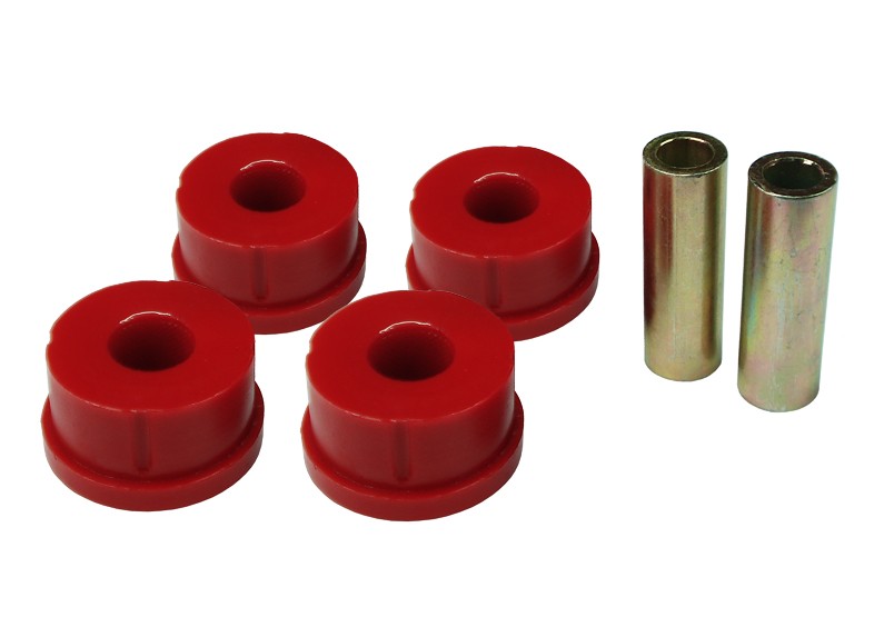 Trailing Arm Lower - Front Bushing Kit to Suit Mitsubishi Magne TE-TW