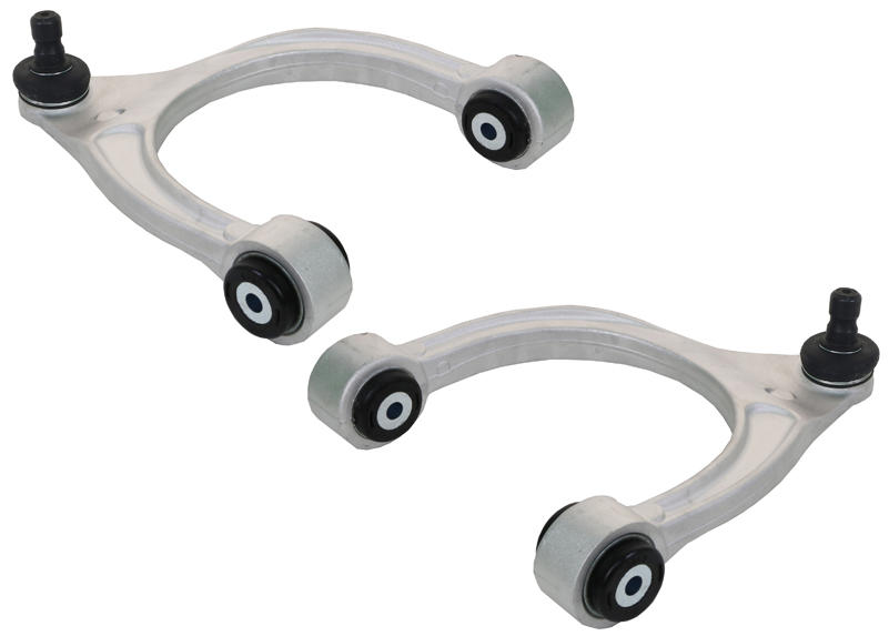 Front Upper Control Arms to Suit Ford Falcon FG, FGX and FPV