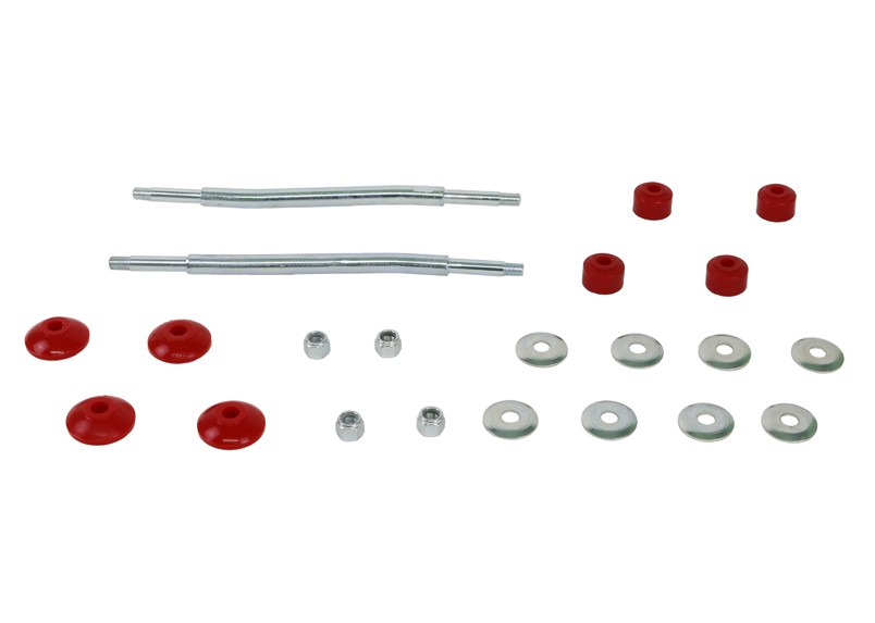 Front Sway Bar Link to Suit Holden Commodore VN-VX and HSV