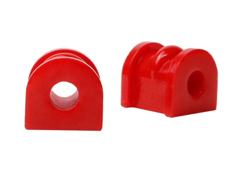 Sway Bar Mount - Bushing Kit 13mm to Suit Nissan  Pulsar N14