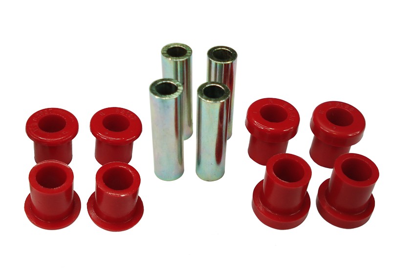 Rear Control Arm Lower - Bushing Kit to Suit BMW 3 Series E30 and Z3