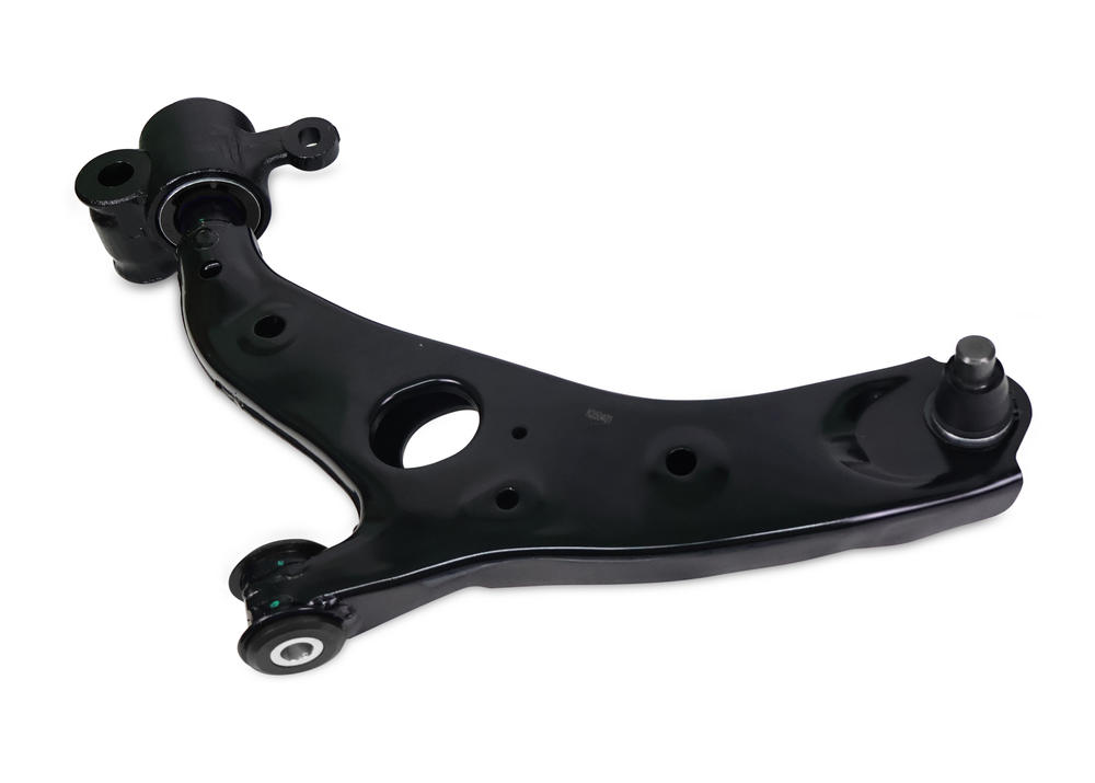 Control Arm Lower - Arm Assembly-Left to Suit Mazda6 and CX-5