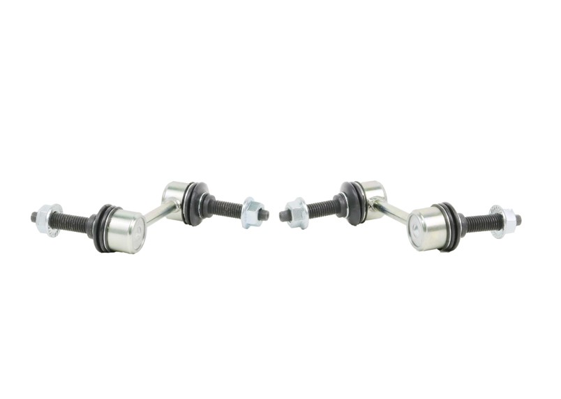 Front Sway Bar Link to Suit Ford Falcon/Fairlane FG, FGX and FPV