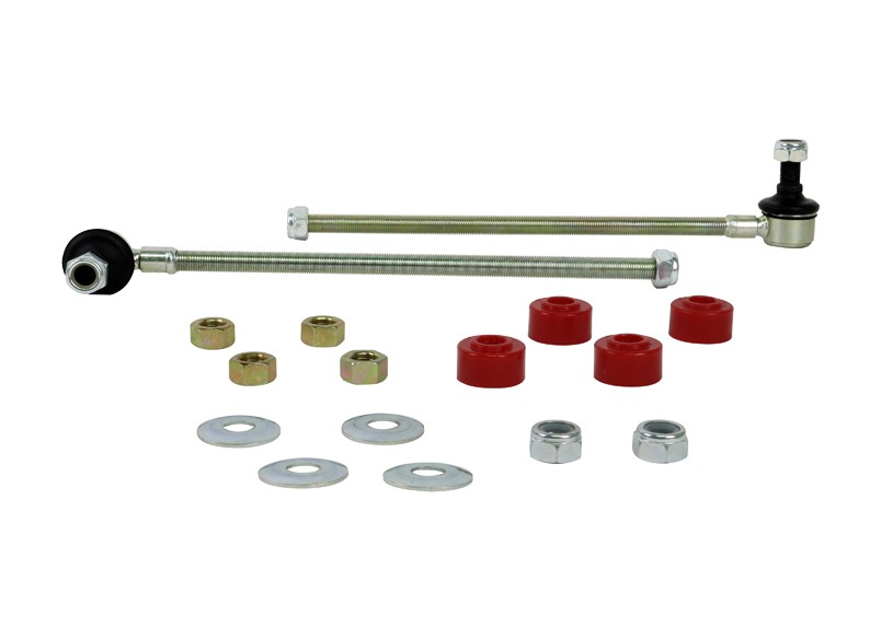 Sway Bar Link to Suit Nissan Patrol GU and Toyota 4Runner, FJ Cruiser, Hilux, Prado and Rav 4