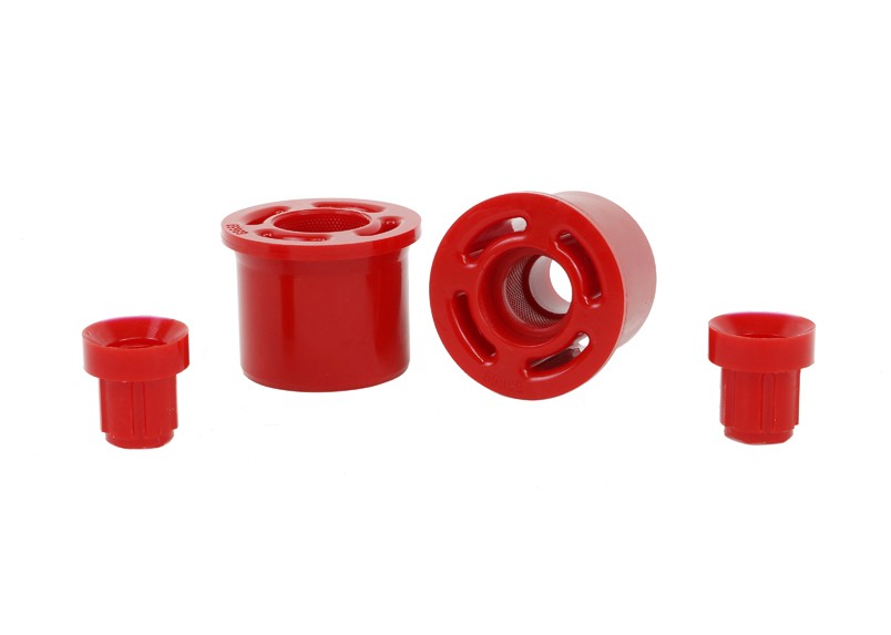 Control Arm Lower - Inner Rear Bushing Kit to Suit Honda CR-VRE, RM