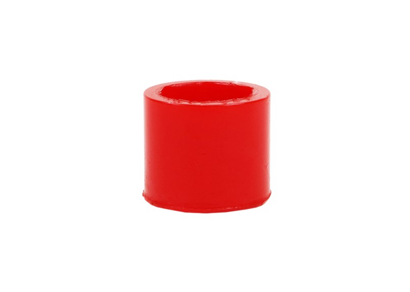 Steering Rack and Pinion - Shaft Guide Bushing Kit to Suit Morris Marina