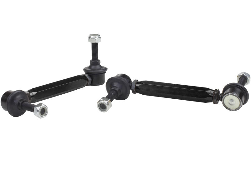 Sway Bar Link to Suit Various Applications