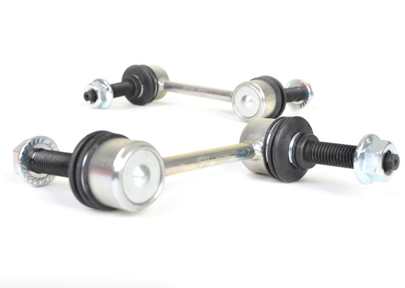 Front Sway Bar Link to Suit Ford Falcon/Fairlane FG, FGX and FPV