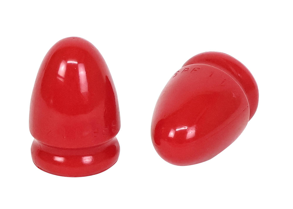 Bump Stop - Bushing Kit to Suit Holden EK-HK and Torana LC, LJ