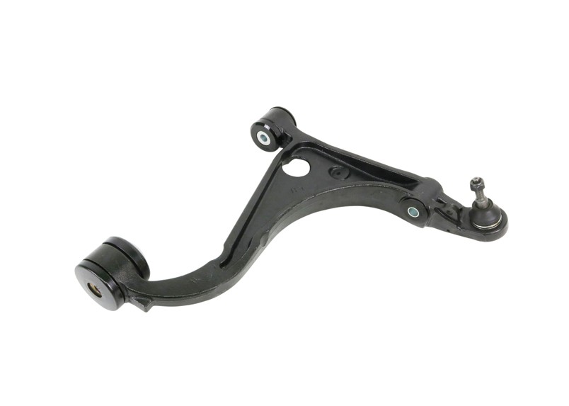 Front Lower Control Arm - Arm Left to Suit Ford Falcon/Fairlane AU-BF and FPV