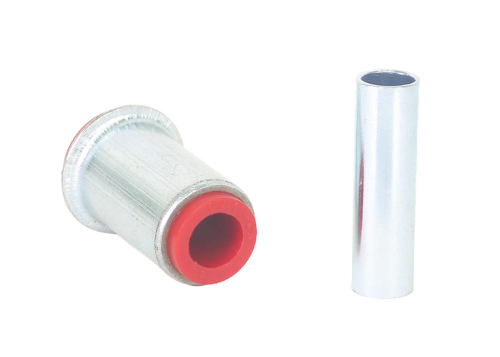 Front Steering Idler Arm - Bushing Kit to Suit Chrysler Valiant