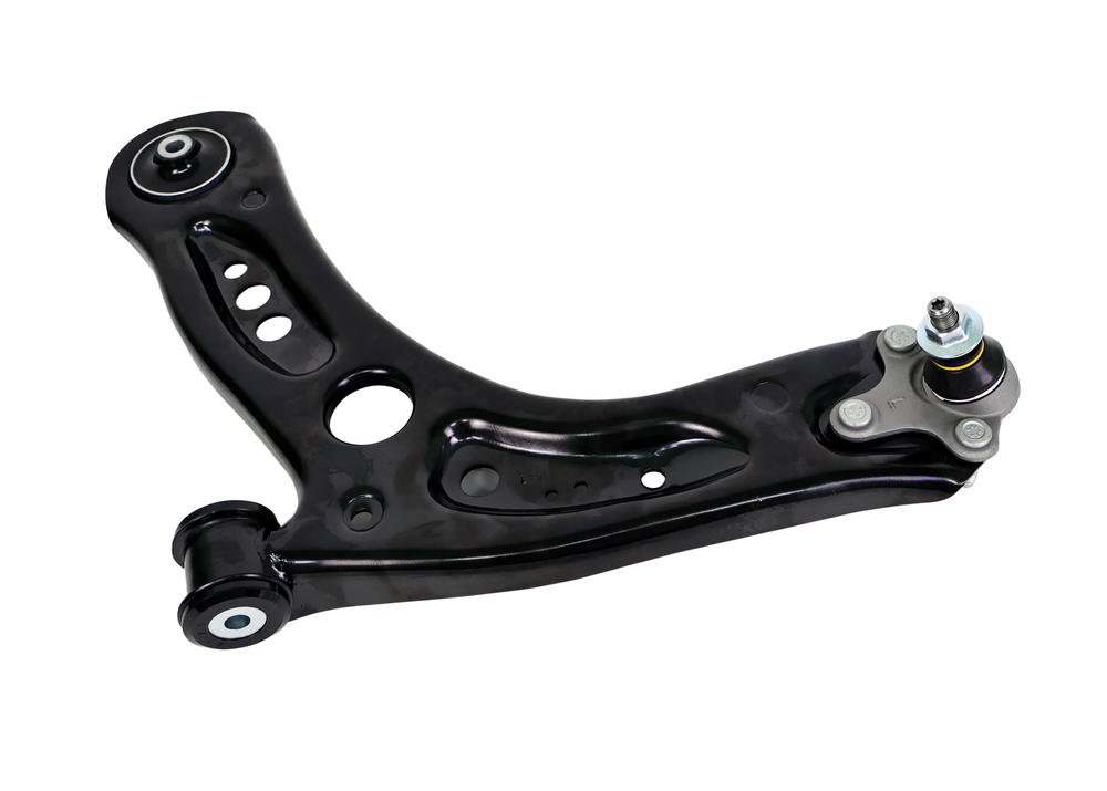 Front Lower Control Arm - Arm Left to Suit Audi, Seat, Skoda and Volkswagen MQB Fwd/Awd
