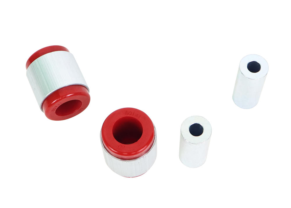 Rear Control Arm Lower - Bushing Kit to Suit Toyta Prius and Rav 4