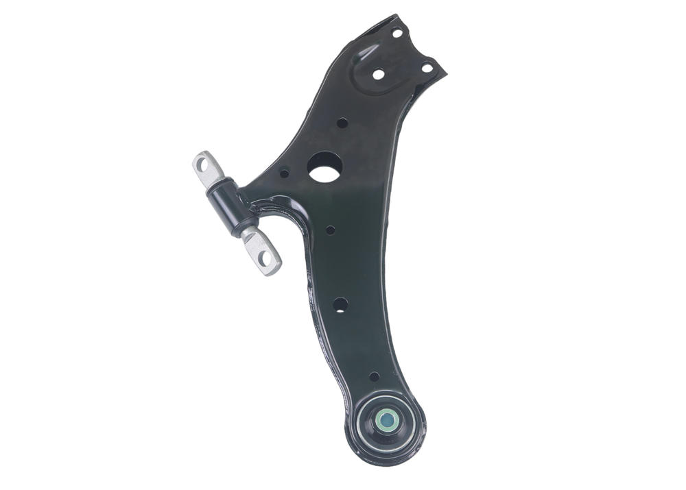 Control Arm Lower - Arm Assembly-Left to Suit Toyota Kluger GSU40