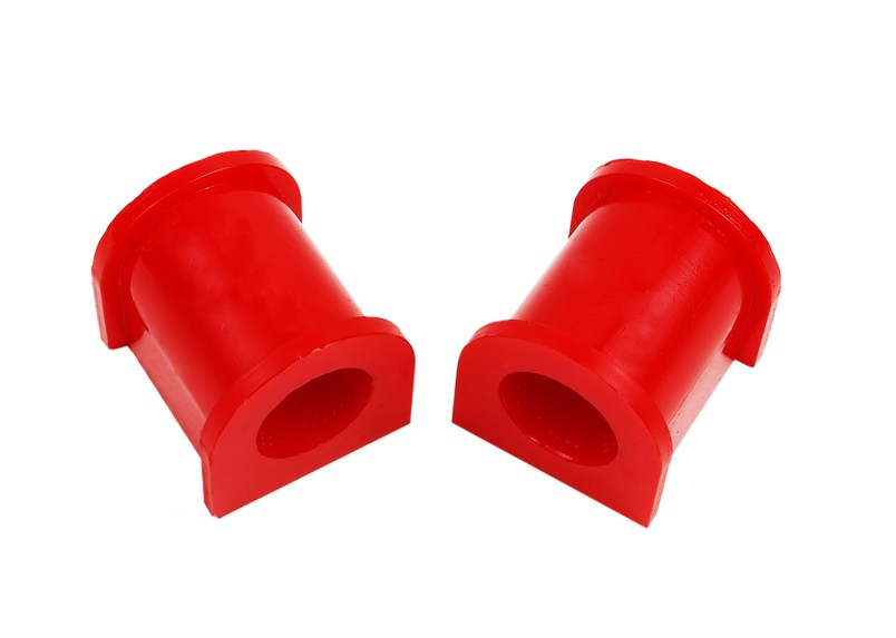 Front Sway Bar Mount - Bushing Kit 22mm to Suit Suzuki Sierra SJ41, SJ413