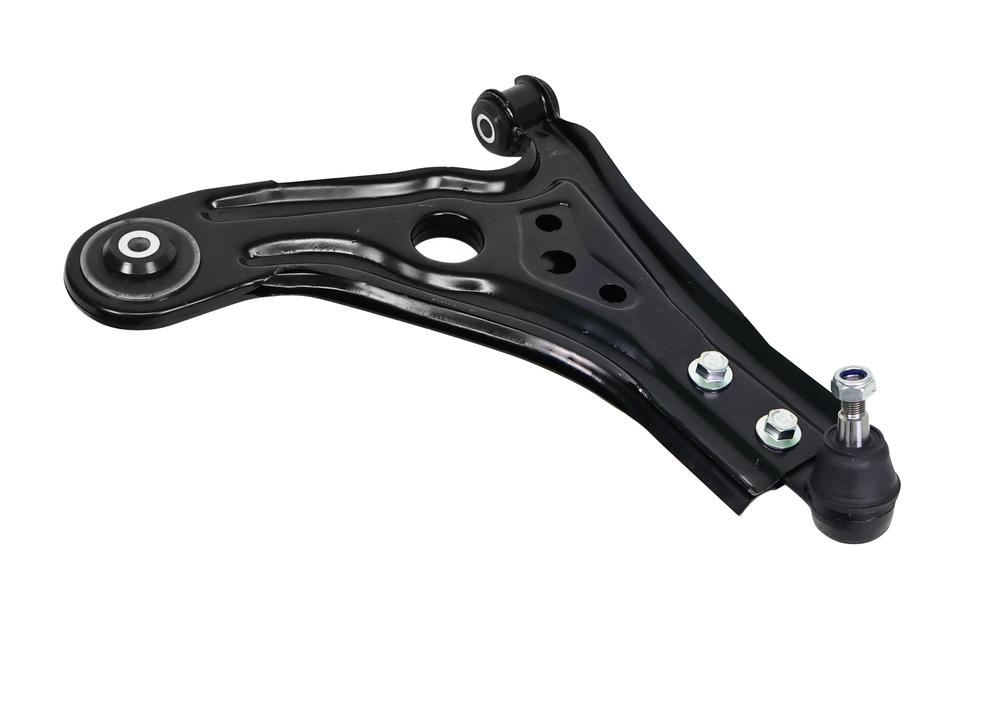 Control Arm Lower - Arm Assembly-Right to Suit Holden Barina and Daewoo Kloos