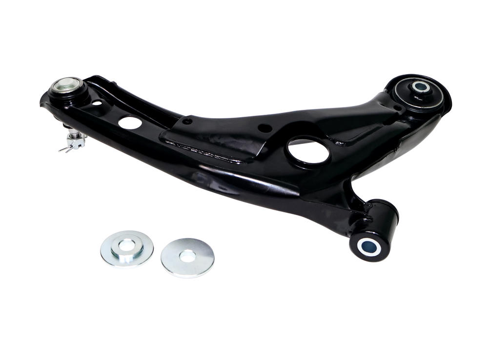 Control Arm Lower - Arm Assembly-Left to Suit Toyota Yaris