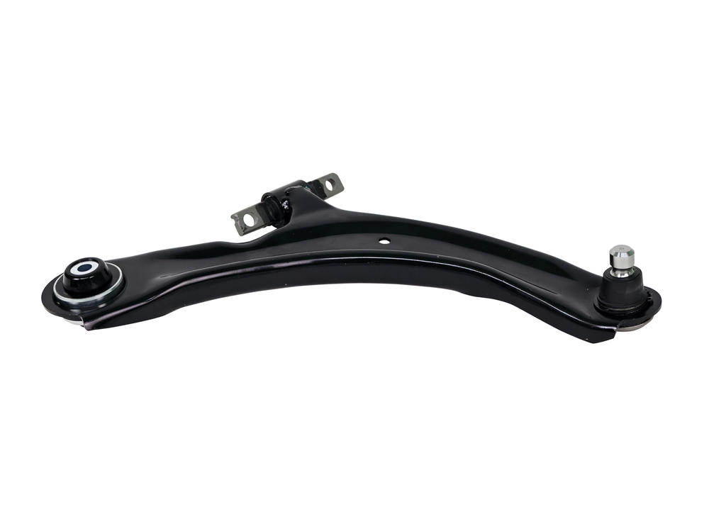Front  Control Arm Lower - Arm Assembly-Right